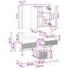 Product Thumbnail Image 14 of 15
