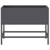 Product Thumbnail Image 5 of 12