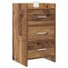 Product Thumbnail Image 2 of 9