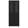 Product Thumbnail Image 8 of 16