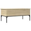 Product Thumbnail Image 7 of 11