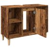 Product Thumbnail Image 6 of 11