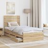 Product Thumbnail Image 3 of 14