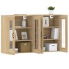 Product Thumbnail Image 4 of 12