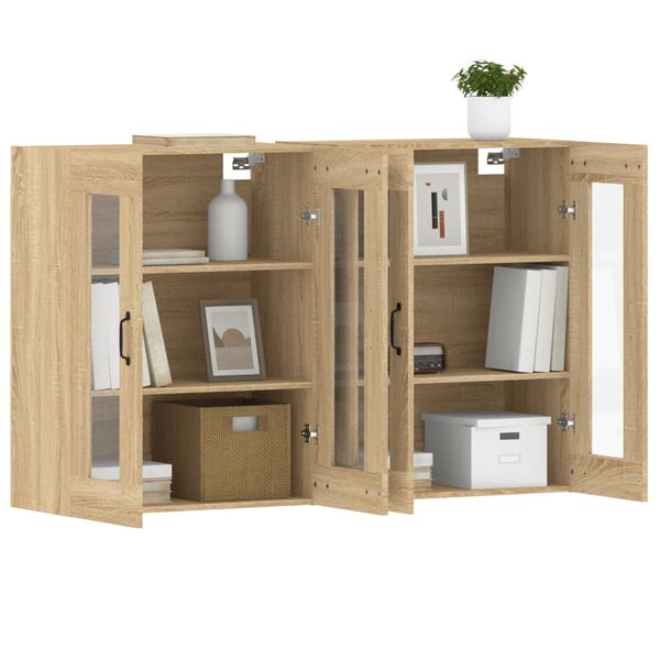 Showing Product Image 4 of 12