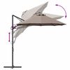Product Thumbnail Image 11 of 13