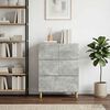 Product Thumbnail Image 4 of 11