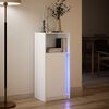 Product Thumbnail Image 5 of 16