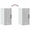 Product Thumbnail Image 17 of 21