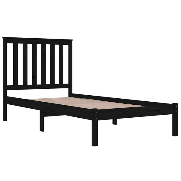 Showing Product Image 4 of 6