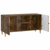 Product Thumbnail Image 5 of 13