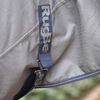 Product Thumbnail Image 4 of 5
