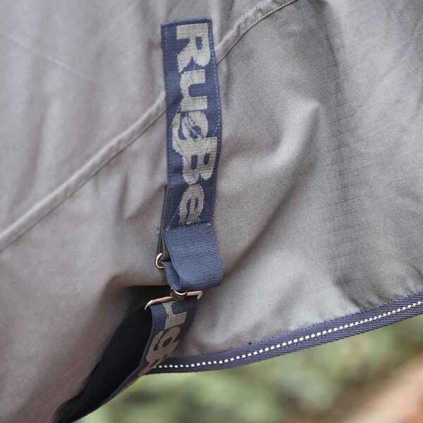 Showing Product Image 4 of 5