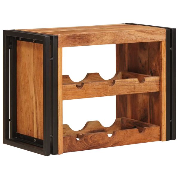 Showing Product Image 2 of 11