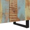 Product Thumbnail Image 9 of 11