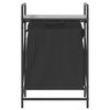 Product Thumbnail Image 6 of 15