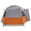 Product Thumbnail Image 7 of 16