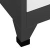 Product Thumbnail Image 6 of 9