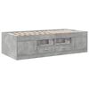 Product Thumbnail Image 3 of 10