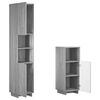 Product Thumbnail Image 5 of 10