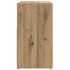 Product Thumbnail Image 7 of 12