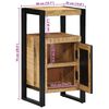 Product Thumbnail Image 14 of 14