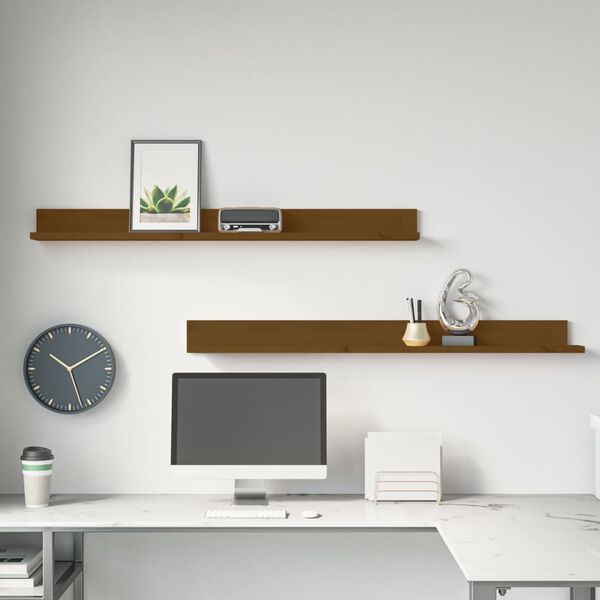 Showing Product Image 2 of 8
