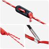 Product Thumbnail Image 11 of 13
