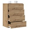 Product Thumbnail Image 3 of 15