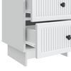 Product Thumbnail Image 11 of 12
