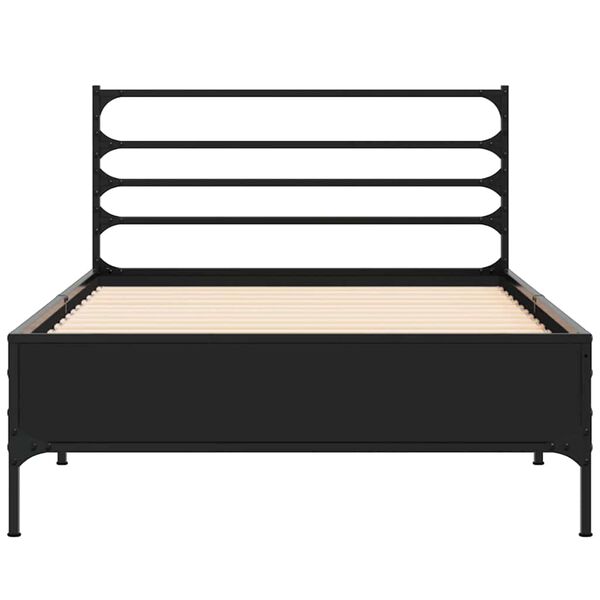 Showing Product Image 4 of 9