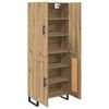 Product Thumbnail Image 5 of 16