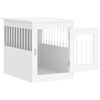 Product Thumbnail Image 6 of 13