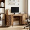 Product Thumbnail Image 2 of 10