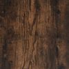 Product Thumbnail Image 6 of 8