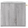 Product Thumbnail Image 7 of 12