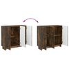 Product Thumbnail Image 10 of 11