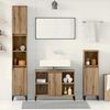 Product Thumbnail Image 2 of 12