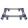 Product Thumbnail Image 6 of 10