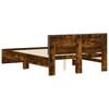 Product Thumbnail Image 9 of 15