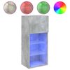 Product Thumbnail Image 5 of 19