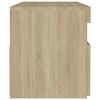 Product Thumbnail Image 10 of 15