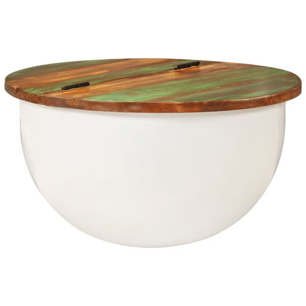 Showing Product Image 3 of 13