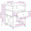 Product Thumbnail Image 15 of 16