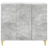 Product Thumbnail Image 6 of 14