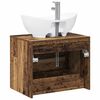 Product Thumbnail Image 7 of 12