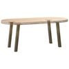 Product Thumbnail Image 7 of 9