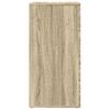 Product Thumbnail Image 7 of 12