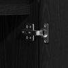 Product Thumbnail Image 11 of 16