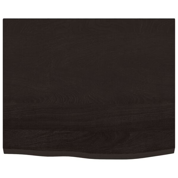 Showing Product Image 3 of 6